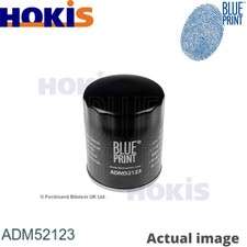 OIL FILTER FOR MAZDA L813/L850 1.8L LF-DE/5W/5H/ZB/Z2 2.0L L3-VDT/L3Y7 2.3L 4cyl