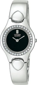 Reloj Citizen para dama - modelo EK5000-55E - Imagen 1 de 1
