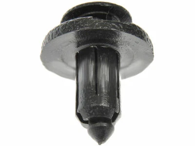 For 2012-2019 Nissan Versa Air Dam Clip Dorman 89561BP 2013 2014 2015 2016 2017 Foto 1 de 2