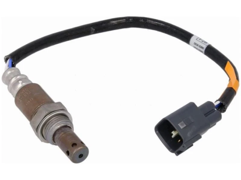 SONDA LAMBDA LEXUS GS 3.5 06-11 IS II 5.0 12-13 TOYOTA AVENSIS T25 2.0 03-08 - Immagine 1 di 1