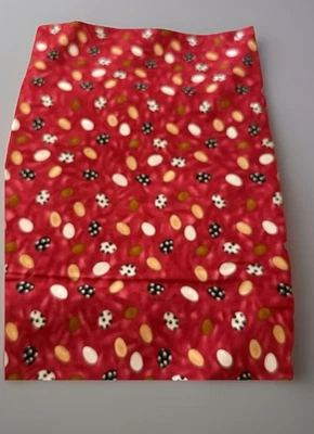 MODA Fabric “ Hen Pecked” by Cynthia Young ( 2Yards/44’ Wide) - Image 1 of 4