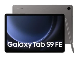 Samsung SM-X510NZAAEUB Samsung Galaxy Tab S9 FE WiFi - Picture 1 of 3