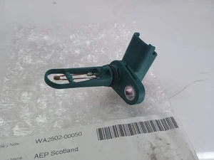 Ford Transit MK7 MK8 Custom Air Charge Temperature Sensor Intercooler - Picture 1 of 4