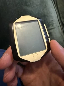 Bontrager Node 1.1 Cycling Computer Bike Accessory - Picture 1 of 5