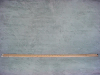 TOWNSEND LEATHERS 22.25 SQ FT SERENATO IN SAGE SUEDE COWHIDE LEATHER UPHOLSTERY - Image 1 of 4