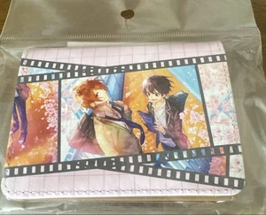 Sasaki and Miyano Character Case New, unopened - Picture 1 of 10