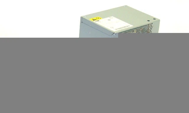 310W ThinkCentre M51 PSU - Image 1 of 1
