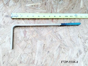 72 73 74 75 76 78 79 Ford Lincoln Mercury Susp. Specialty Tool OTC T72P-5538-A - Picture 1 of 4