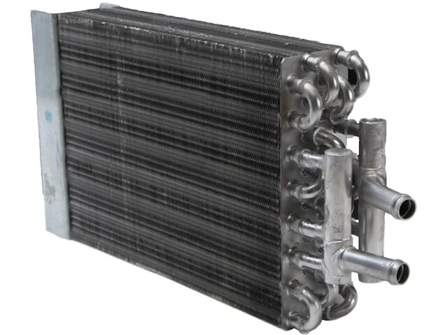 Heater Core For 2010-2014 Peterbilt 386 2011 2012 2013 TH827WN - Image 1 of 1