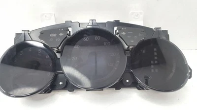 Velocímetro Cluster MPH compatible con 04-06 LEXUS ES330 245.779 millas Foto 1 de 4
