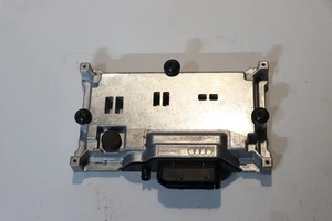 PORSCHE TAYCAN DRIVER ASSIST SYSTEM ECU 4K4907107H - Picture 1 of 3