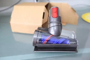 Original Dyson Haardüse für V12 Detect Slim Staubsauger - Bild 1 von 11