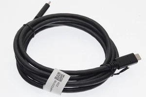 Acer Group USB Kabel Cable USB 50.TCMM2.008 - 50TCMM2008 Original - Afbeelding 1 van 1