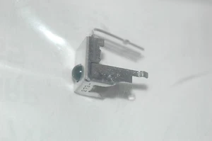 SHARP GP5UD27XK IR receiver detector metal housing horizontal mount new Qty-25 - Picture 1 of 1