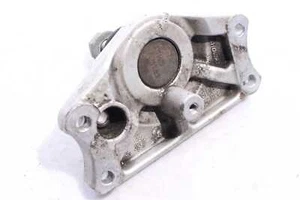 Set Gabeljoch Gabelbrücke vorn unten 1311409 BMW K 1200 RS 589 97-00 - Bild 1 von 5