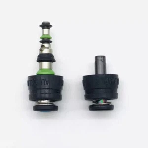 Air Suction Water Valves For Olympus 140/160/180/190 MH-438+MH-443 Replacement - Picture 1 of 7