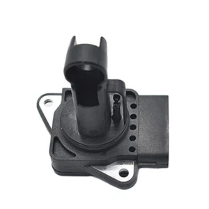 For Toyota Mark 2 II Crown 1JZGTE Mass Air Flow Sensor Meter MAF 22204-46020 - Picture 1 of 5