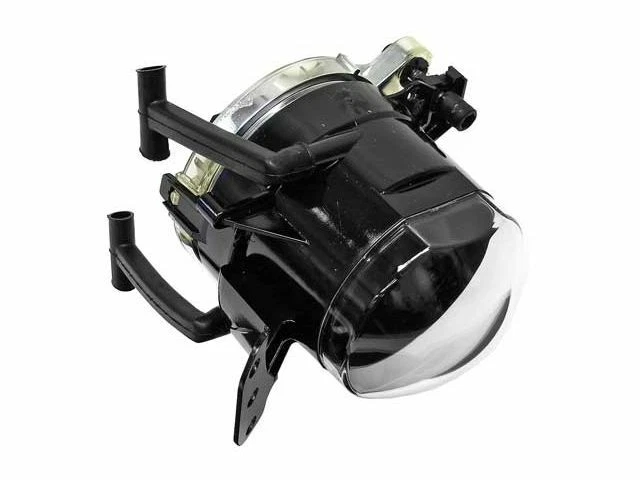 Faro antiniebla delantero izquierdo bmw 545i f544xv 2004-2005 Foto 1 de 1