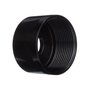 3M Clamp Nut for 28629 87127 - Picture 1 of 1