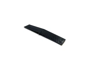 PrintFully3D 1/10 Scale Folding Ramps 2Pcs 3D Printed Crawler Accessories Trial - Picture 1 of 4