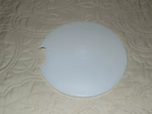 SELLO DE REPUESTO TUPPERWARE MIX N STOR #696 - ENVÍO GRATUITO - Imagen 1 de 2