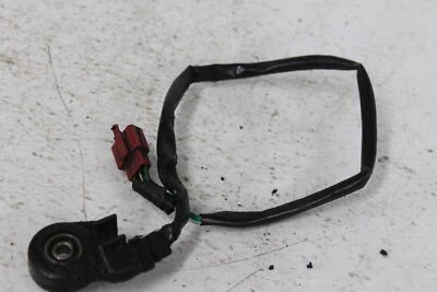 1996 HONDA SHADOW 1100 VT1100C2 VT1100  KICKSTAND SIDE KICK STAND SENSOR Foto 1 de 4