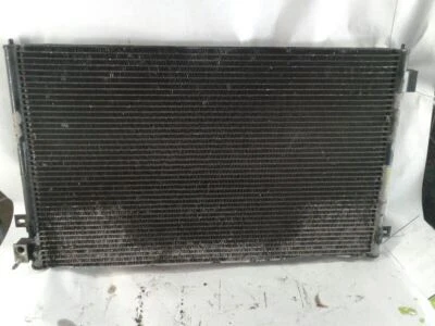 Radiator Fits 00-05 LINCOLN LS 689075 - Image 1 of 4