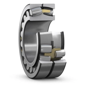 400x650x200mm Roller Bearing 23180CAK/W33 - Picture 1 of 2