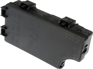 For Chrysler PT Cruiser Dorman Totally Integrated Power Module TIPM CSW - Picture 1 of 12