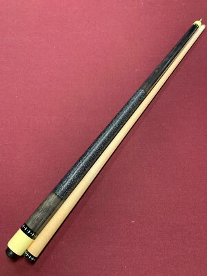 New Gray McDermott L8 Pool Cues Billiards Sticks Free Shipping