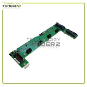 00LY054 IBM EMX0 ELMX 50C8 Midplane Board ***Pulled*** - Picture 1 of 4