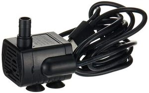 Catit Hagen Replacement Pump for Flower Fountain - Picture 1 of 3