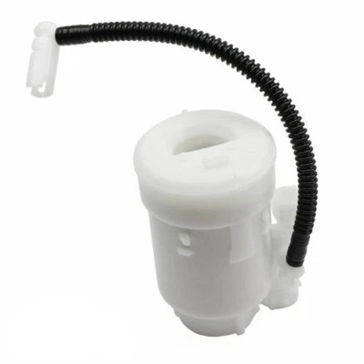 Fuel Pump Filter Fits For 2013-2018 Kia Forte Rio Forte5 31112-3X000 USA - Image 1 of 4