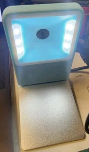 AiGather A-20 2D Barcode Scanner USB Interface - Used - Picture 1 of 6