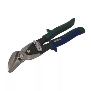 Pro-Snip Offset Aviation Snips P20SR Right & Straight - Picture 1 of 1