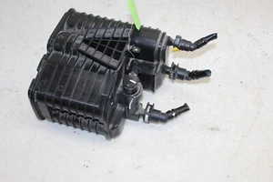 2020-2022 Cadillac CT4 Fuel Charcoal Vapor Canister 84524033 OEM - Picture 1 of 8