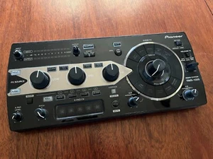 Pioneer RMX-1000 effects unit (2013) - Picture 1 of 3