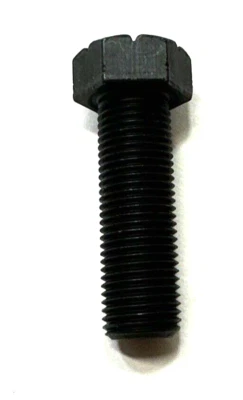 Nuevo perno de placa flexible Detroit Diesel 8929795 Foto 1 de 3