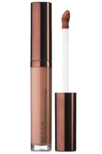 Becca Aqua Luminous Perfecting Concealer Deep Bronze .18oz/5.3ml - NIB AUTHENTIC - Picture 1 of 3