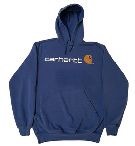 tommy hilfiger cropped jumper