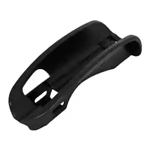 Soporte de rueda para bicicleta Thule 51224 940-943 - Imagen 1 de 1