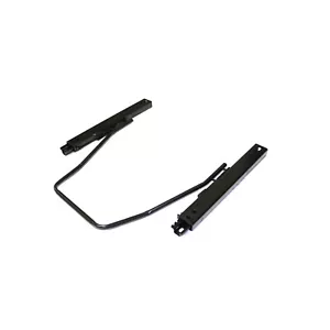 Universal Sliding Seat Adjuster Slider Mount Rail fits Sports and 4WD CAR Seats - Picture 1 of 6