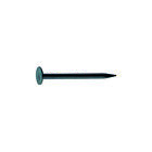 Grip-Rite 138BLDW5 Steel Smooth Shank Flat Head Drywall Nail 1-3/8 L in.