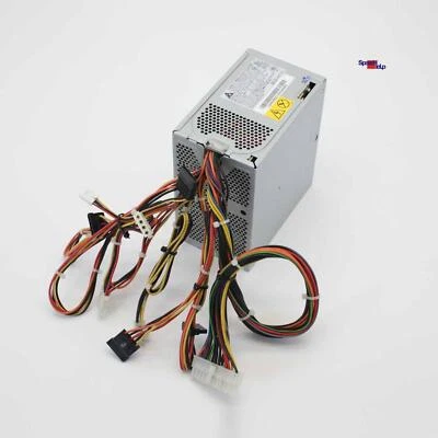 Delta DPS-310CB A Aoriginal Alimentatore Adattatore PSU ATX 300W 24R2595 24R2596 - Immagine 1 di 3
