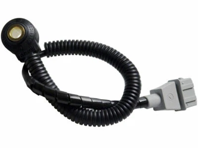 Sensor de golpe para Kia Rondo 2007-2010 SMP 16615CB 2008 2009 2,7 L V6 Foto 1 de 2