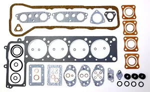 ROVER 2000 1978CC P6 doble carbohidrato - juego de juntas de cabeza - CG 661 E - Imagen 1 de 1