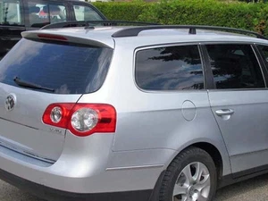 Lámina tintada a medida para VW Passat Variant 3C (B6) 05- 10 - Imagen 1 de 1