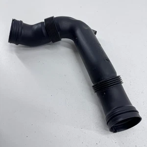SEAT ALTEA AIR PIPE INTAKE 1K0129618AJ 1.6 PETROL BSE 04-09 - Picture 1 of 12