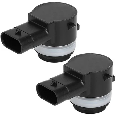 Sensor de asistencia de aparcamiento para Audi Q2 Q5 2017-2018 Q7 2016-2018 5Q0919275 5Q0919275B Foto 1 de 4