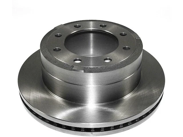 Rotor de freno trasero para 13-22 Ford F250 Super Duty F350 FV21B2 Foto 1 de 1